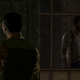 Illustration for article titled Revisiting Drakes Fortune: Uncharted Collection Trailer In-Depth